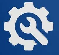 Herramientas Industriales Torres